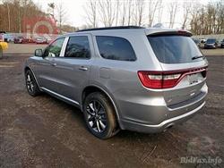 دۆج دۆرانگۆ